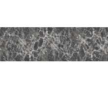 Столешница Слотекс 8053/R Mystic marble (3000мм)